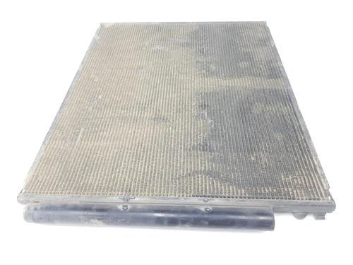 AC radiator TOYOTA LAND CRUISER PRADO (_J12_) 3.0 D-4D (KDJ120, KDJ125) | BP18117917M32 