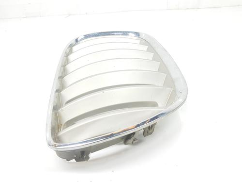 Used Grille BMW X5 (E53) 3.0 d (218 hp) 21265436