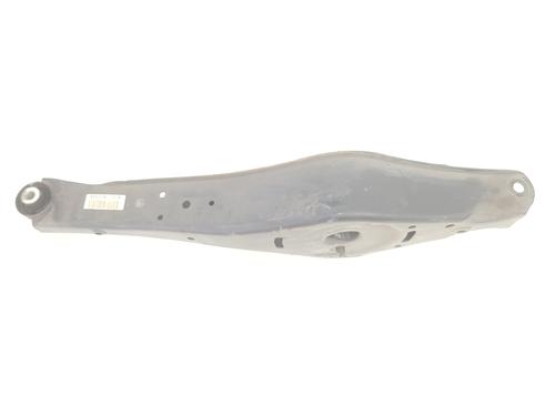 Right rear suspension arm VW GOLF PLUS V (5M1, 521) 2.0 TDI 16V | BP15217596M15 