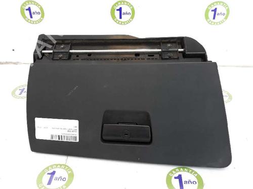 Glove box BMW 3 (E90) 320 i | BP4447332C95 