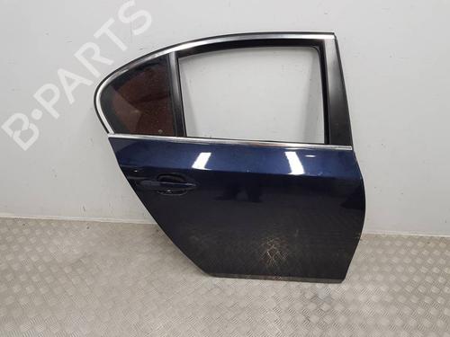 Used Right rear door Right rear door 38648940 38648940