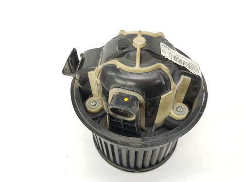 Heater blower motor PEUGEOT 308 I (4A_, 4C_) 1.6 HDi | BP14071350M62 