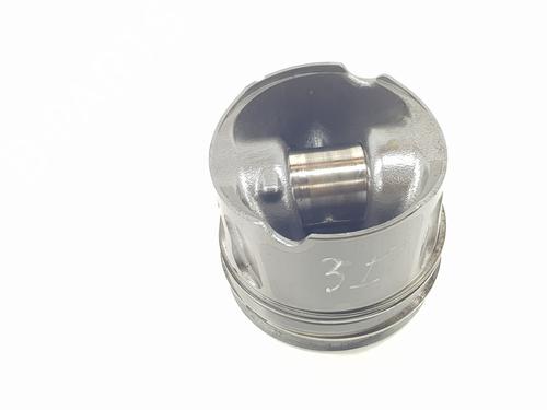Andre LAND ROVER RANGE ROVER VELAR (L560)  | BP28961367O1 