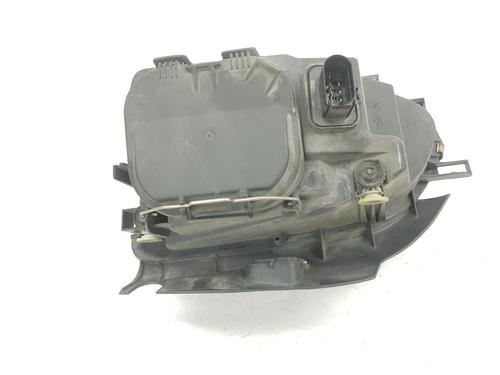 Right headlight SEAT AROSA (6H1) 1.0 | BP16114898C29 