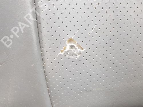 Right front seat TOYOTA LAND CRUISER PRADO (_J12_) 3.0 D-4D (KDJ120, KDJ125) | BP16130053C16 
