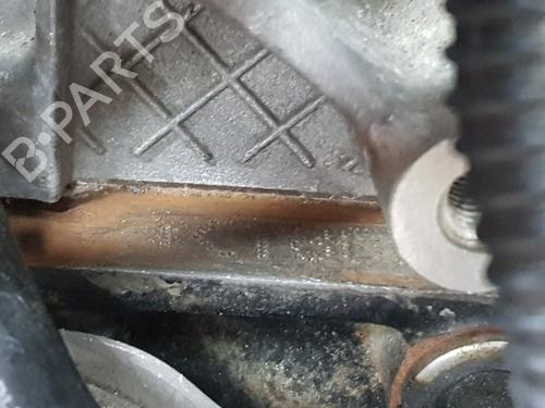Engine PORSCHE MACAN (95B) 3.0 S Diesel | BP35977693M1 - Image 4