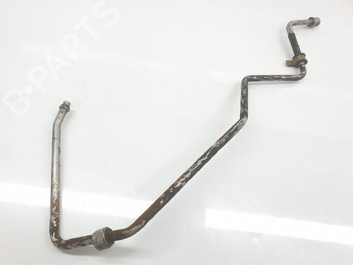 AC pipe OPEL FRONTERA A (U92) 2.5 TDS | BP28196267M126 
