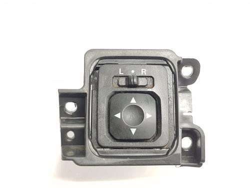 Comando retrovisori MITSUBISHI L200 / TRITON (KJ_, KK_, KL_) 2.2 DI-D 4WD (150 hp) 29755653