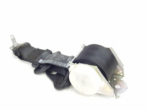 Rear left seatbelt CITROËN C4 CACTUS 1.6 BlueHDi 100 | BP37155091I29 - Image 2
