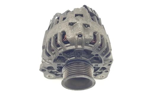 Used Alternator SEAT LEON (1M1) 1.6 16 V (105 hp) 20188879