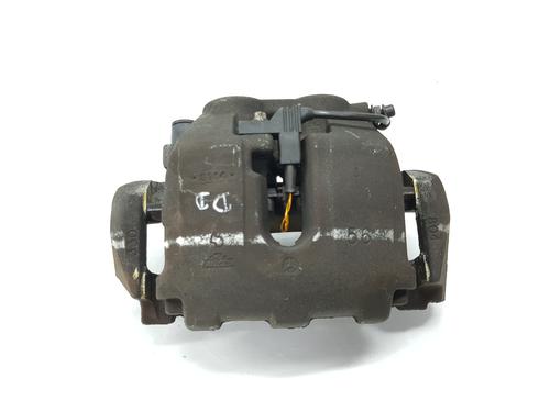 Høyre bremsekaliper foran MERCEDES-BENZ M-CLASS (W164) ML 280 CDI 4-matic (164.120) (190 hp) 21166612