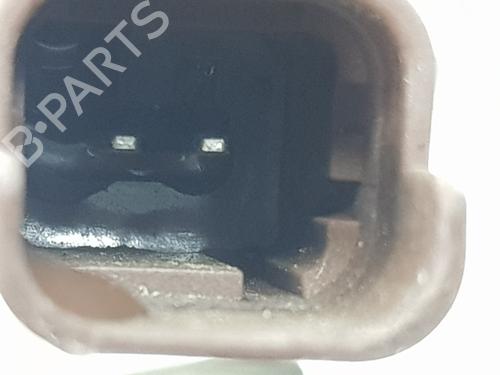 Servo brake PEUGEOT EXPERT Van (V_) 2.0 BlueHDi 120 | BP34354622M42 - Image 3