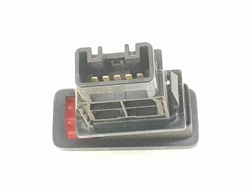 Warning switch TOYOTA LAND CRUISER PRADO (_J12_) 3.0 D-4D (KDJ120, KDJ125) | BP13097525I22 