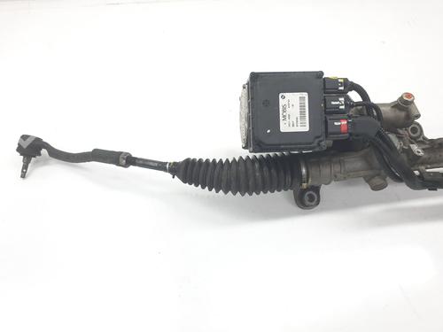 Other KIA OPTIMA (JF) 1.7 CRDi | BP21055097O1