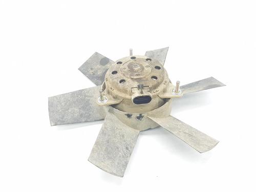 Fan PEUGEOT BOXER Bus (244, Z_) 2.2 HDi | BP16531238M128 