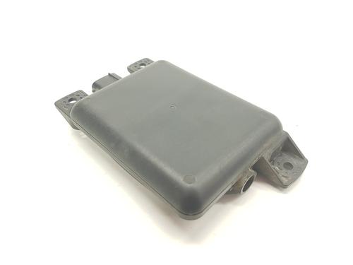 Electronic module MAZDA 6 Estate (GJ, GL) 2.2 D | BP32672315M83  - Image 5