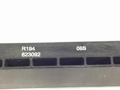 Elektronisk modul VW T-ROC (A11, D11)  | BP26643356M83 