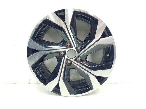 Used Rim Rim 38043141 38043141