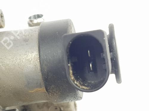 Injection pump MINI MINI (F56) One D | BP30787003M78