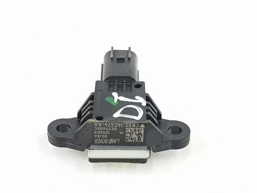 Elektronisk sensor LAND ROVER RANGE ROVER SPORT II (L494) 4.4 SDV8 4x4 | BP25904073M84 