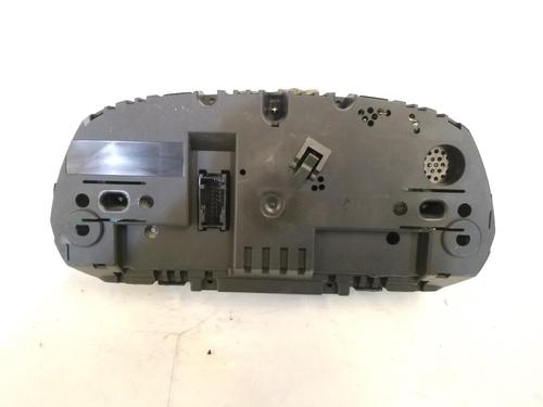 Instrument cluster BMW 1 (E87) 118 d | BP7917652C47 