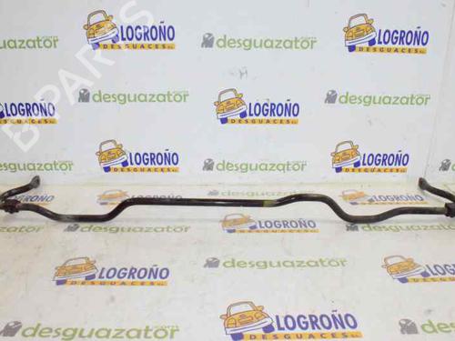 Used Anti roll bar MERCEDES-BENZ A-CLASS (W169) A 180 CDI (169.007, 169.307) (109 hp) 3657938