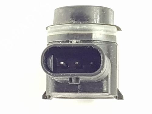 Electronic module AUDI A6 C7 (4G2, 4GC) 2.0 TDI | BP30472168M83  - Image 5