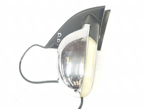 Right mirror VW GOLF V (1K1) 1.9 TDI | BP13511448C27 