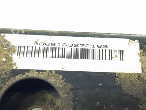 Querlenker links vorne OPEL MOKKA / MOKKA X (J13) 1.6 CDTI (_76) | BP18098567M12 