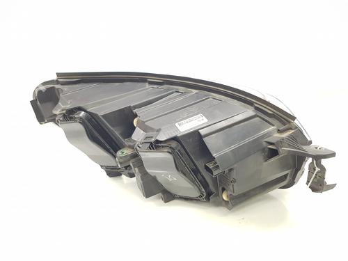 Left headlight CITROËN JUMPY III Van (V_) | BP33443258C28 - Image 4