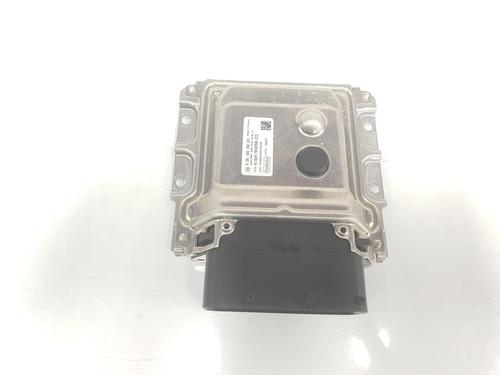 Electronic module FORD TOURNEO CONNECT / GRAND TOURNEO CONNECT V408 MPV 1.5 TDCi | BP10738467M83 