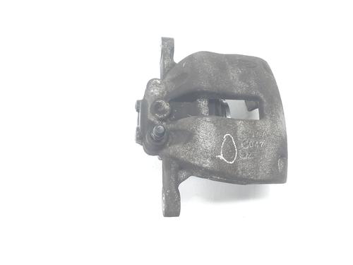 Right front brake caliper FORD TRANSIT COURIER B460 Box Body/MPV 1.5 EcoBlue | BP32112333M104 - Image 2