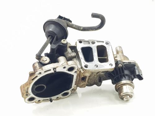 Egr FORD RANGER (TKE) 2.0 EcoBlue 4x4 | BP31020992M69