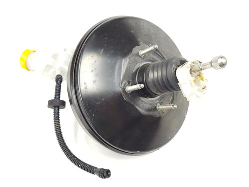 Used Servo brake JEEP RENEGADE SUV (BU, B1, BV) 2.0 CRD 4x4 (120 hp) 22551911
