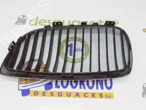 Other BMW 3 Coupe (E92) 320 d | BP14123747O1 