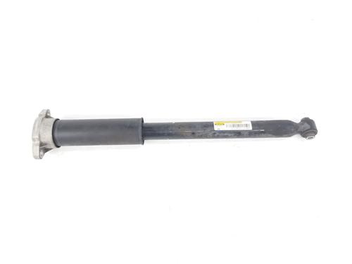 Used Left rear shock absorber MERCEDES-BENZ C-CLASS (W205) C 220 BlueTEC / d (205.002, 205.004) (170 hp) 8647277