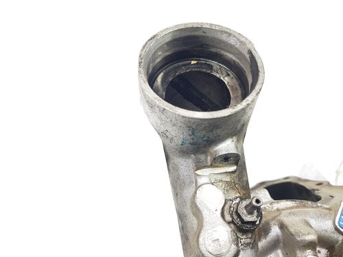 Turbocharger/Supercharger MERCEDES-BENZ M-CLASS (W166) ML 250 CDI / BlueTEC 4-matic (166.004, 166.003) | BP9847163M71 