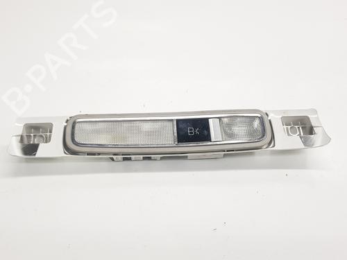 Interior roof light MERCEDES-BENZ S-CLASS (W221, V221) S 500 (221.071, 221.171) | BP20492474I8 