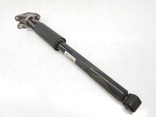 Right rear shock absorber BMW X2 (F39) sDrive 18 d | BP11119785M19 