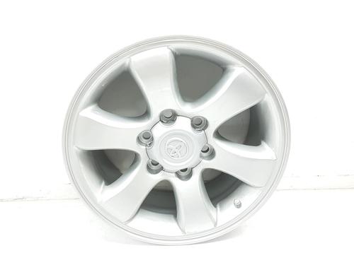 Used Rim TOYOTA LAND CRUISER PRADO (_J12_) 3.0 D-4D (KDJ120, KDJ125) (163 hp) 16746154
