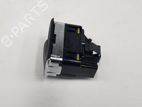 Right rear window switch MERCEDES-BENZ CLA Coupe (C117) CLA 200 CDI / d (117.308) | BP11379088I28 