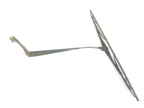 Front windshield wiper arm TOYOTA LAND CRUISER PRADO (_J12_) 3.0 D-4D (KDJ120, KDJ125) | BP13216930C143 