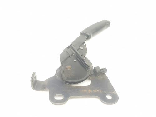 Hand brake TOYOTA LAND CRUISER 90 (_J9_) 3.0 TD (KZJ90_, KZJ95_, KZJ90R, KZJ95R, KZJ90W, KZJ95W) | BP20191879I18 