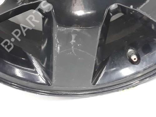 Rim LAND ROVER RANGE ROVER SPORT I (L320) 3.6 D 4x4 | BP5091278C45 