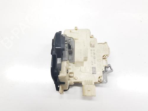 rear-right-lock-audi-a3-sportback-8pa-2004-2005-2006-2007-2008-2009-2010-2011-2012-2013-2014-2015-32342432 main image