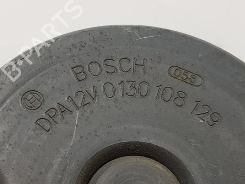 ABS pump BMW 5 (F10) 525 d | BP17613366M43 