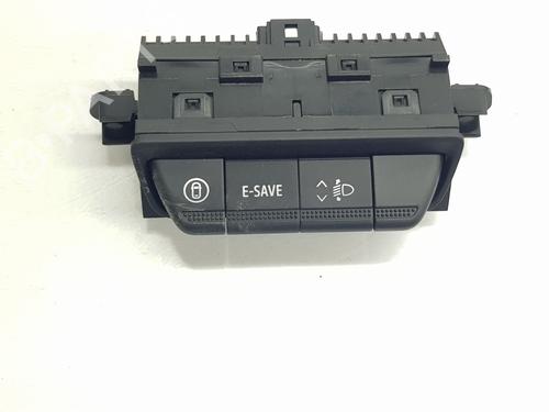 Interruttore Interruttore RENAULT SYMBIOZ 1.8 E-Tech 160 Full Hybrid (158 hp) 34698845 34698845