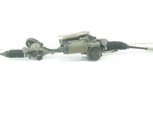 Steering rack VW GOLF VIII (CD1, DA1) 2.0 TDI | BP12576353M22 