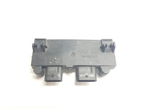 BP30469100M83 main image