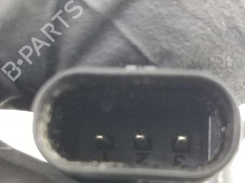 Electronic module MERCEDES-BENZ GLA-CLASS (X156) GLA 220 CDI (156.903) | BP14085642M83